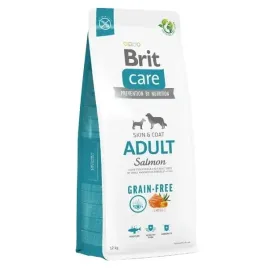 brit-care-dog-grain-free-adult-small-12kg-shih-tzu