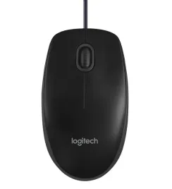 mysz-przewodowa-logitech-b100-czarna-usb-800-dpi