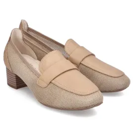 mokasyny-damskie-azurowe-skorzane-rieker-49250-62-beige-bezowe-skora-r-37