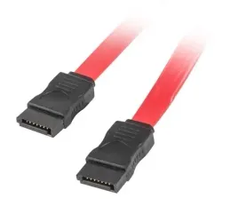 kabel-sata-iii-sygnalowy-6-gb-s-czerwony-50-cm