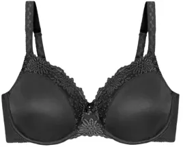 biustonosz-triumph-minimizer-ladyform-soft-w-x-miekki-czarny-90d
