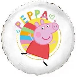 balon-foliowy-swinka-peppa-bialy-flexmetal-18-rnd