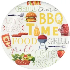 talerzyki-papierowe-grill-time-bbq-arpex-18-cm-8-szt