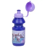 bidon-330-ml-k-konie-25-derform-stan-nowy