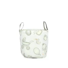 kosz-okragly-dzieciecy-na-pranie-lub-na-zabawki-25x26-cm