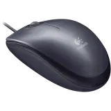 mysz-przewodowa-logitech-m90-usb-1000-dpi