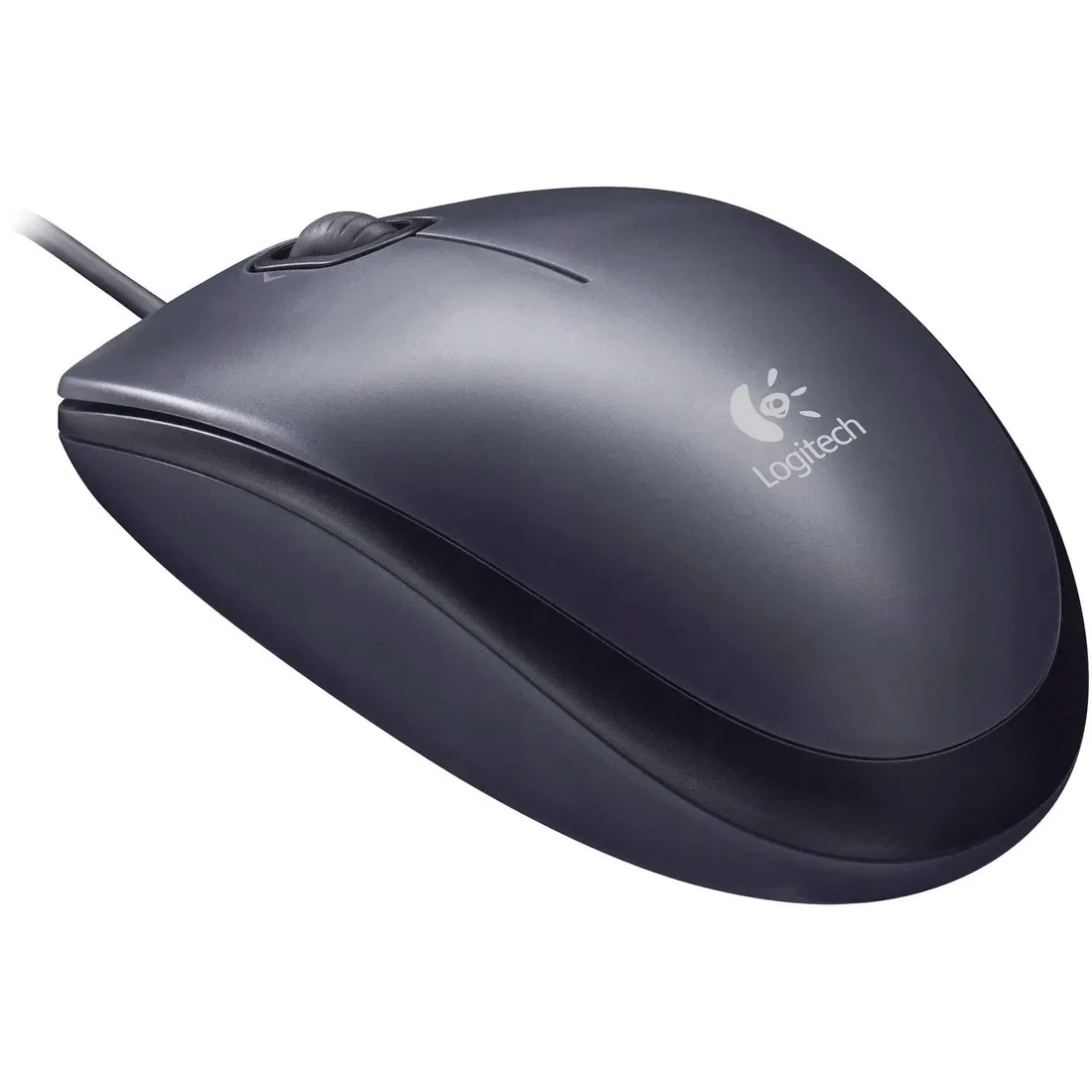 mysz-przewodowa-logitech-m90-usb-1000-dpi
