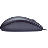 mysz-przewodowa-logitech-m90-usb-1000-dpi-stan-nowy