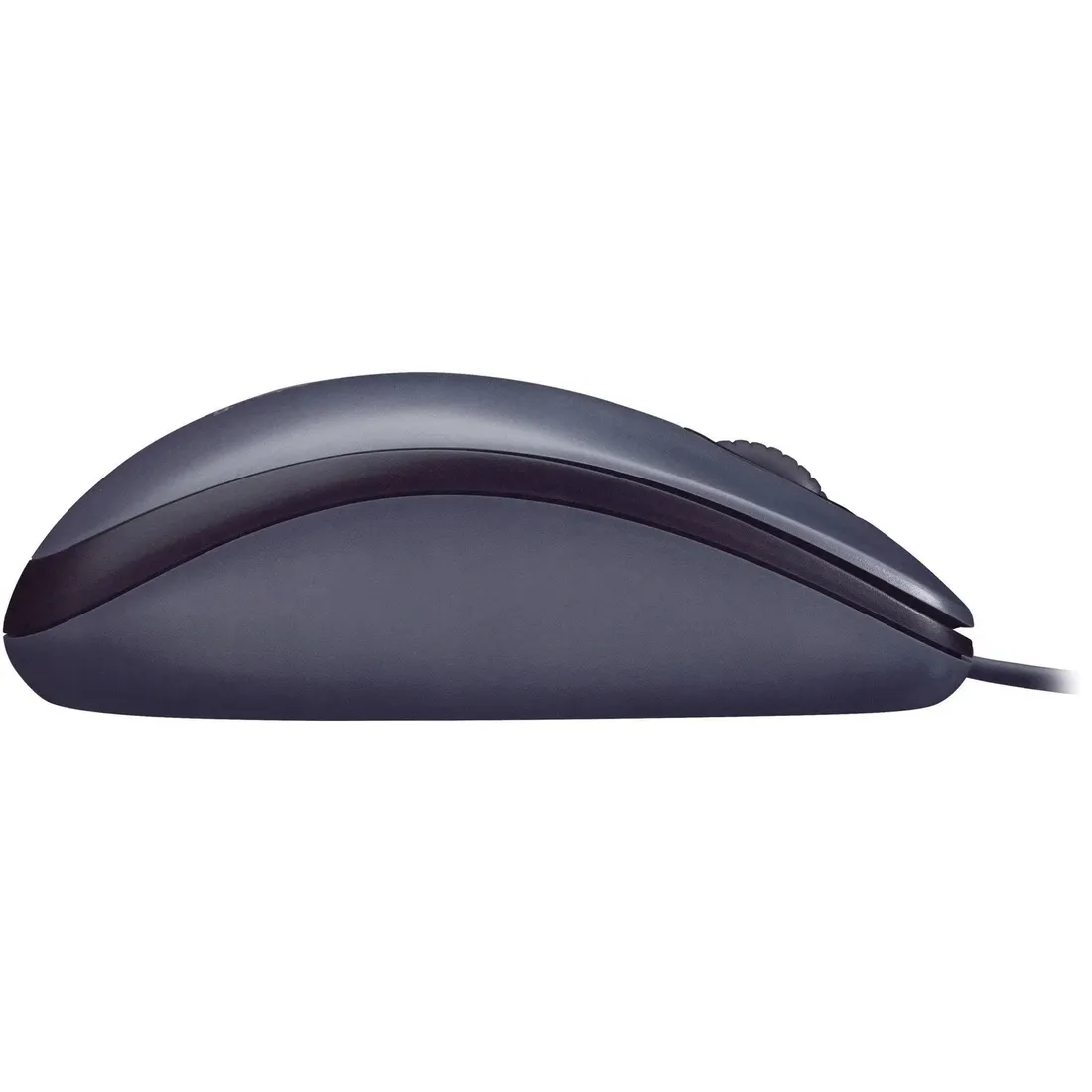 mysz-przewodowa-logitech-m90-usb-1000-dpi-stan-nowy