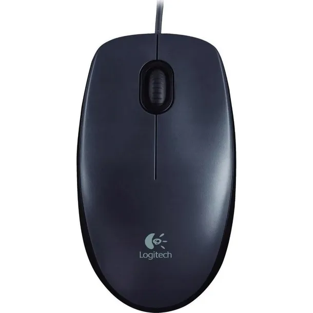mysz-przewodowa-logitech-m90-usb-1000-dpi-marka-logitech