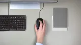 mysz-przewodowa-logitech-m90-usb-1000-dpi-interfejs-usb