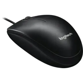 myszka-przewodowa-optyczna-logitech-m100-czarna