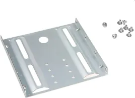 adapter-do-dysku-hdd-ssd-sanki-35-25-ramka