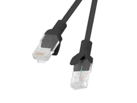 kabel-sieciowy-lan-ethernet-patchcord-utp-rj-45-15m-czarny