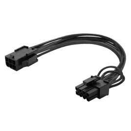 adapter-przejsciowka-pci-e-6-pin-na-8-pin-6-2-pin