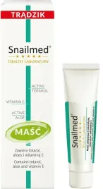 snailmed-masc-na-tradzik-alergie-skorna-grzybice-z-totarolem-i-aloesem