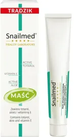 snailmed-masc-na-tradzik-i-problemy-skorne-aloes-totarol-witamina-e