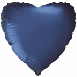 balon-foliowy-serce-niebieski-ciemny-satynowy-flexmetal-18-hrt