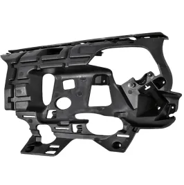 volvo-s60-v60-13-uchwyt-mocowanie-zderzaka-slizg-reflektora-lewy