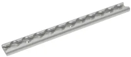 szyna-do-mocowania-i-zabezpieczania-ladunku-proplus-listwa-aluminiowa-30-cm