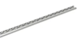 szyna-do-mocowania-i-zabezpieczania-ladunku-proplus-listwa-aluminiowa-60-cm