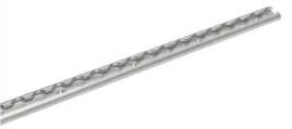 szyna-do-mocowania-i-zabezpieczania-ladunku-proplus-listwa-aluminiowa-100cm