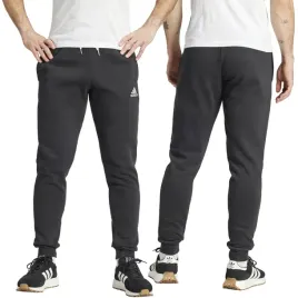 meskie-spodnie-dresowe-adidas-entrada-22-bawelna-hb0574-czarne-r-s
