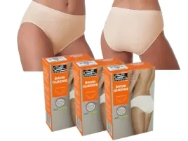 3szt-figi-majtki-gatta-bikini-queenie-r-xxl