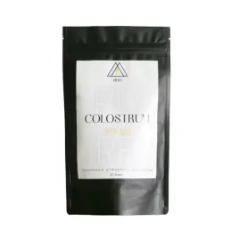 colostrum-siho-50percent-igg-100g-proszek