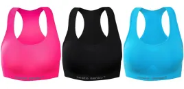 biustonosz-sportowy-top-sesto-senso-x3-l-xl