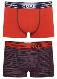 bokserki-meskie-henderson-bawelna-2pak-xl