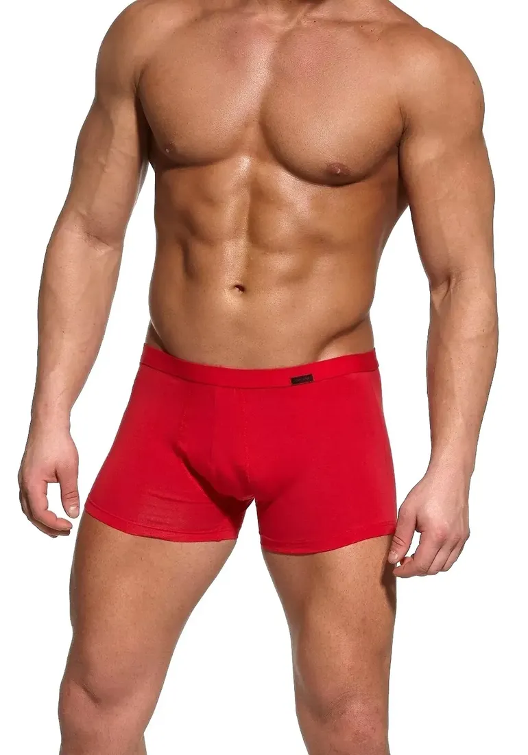 cornette-authentic-mini-bokserki-meskie-4-pak-xl