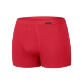 cornette-authentic-mini-bokserki-meskie-4-pak-m-material-dominujacy-bawelna