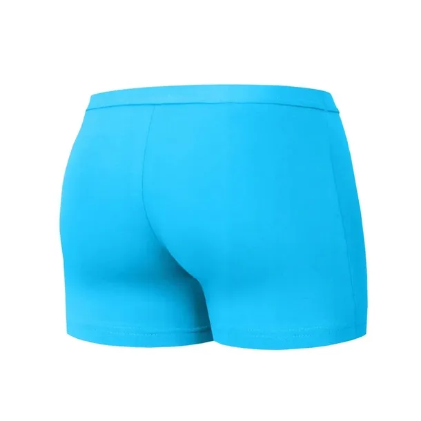 cornette-authentic-mini-bokserki-meskie-4-pak-m-liczba-sztuk-w-zestawie-4