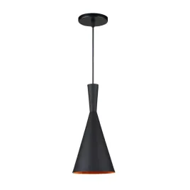lampa-wiszaca-emi-black-a-vo0894-volteno