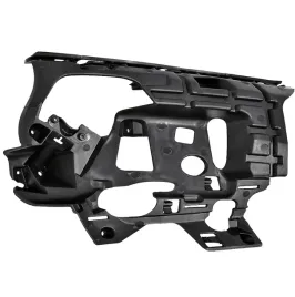 volvo-s60-v60-13-uchwyt-mocowanie-zderzaka-slizg-reflektora-prawy