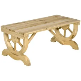 lawka-ogrodowa-2-osobowa-drewno-jodlowe-98-cm