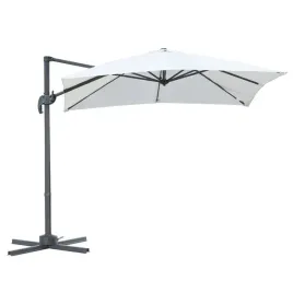 parasol-ogrodowy-na-wysiegniku-z-korbka-245cm