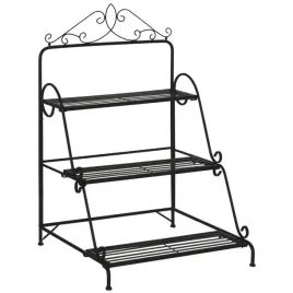 stojak-na-kwiaty-kwietnik-605-x-595-x-955-cm
