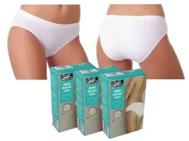 figi-majtki-gatta-mini-bikini-kiki-3szt-r-l