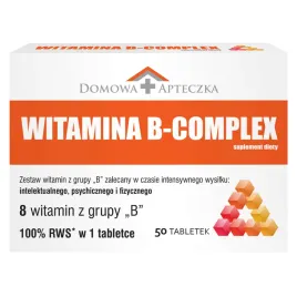 witamina-b-complex-kompleks-50-tabletek-b1-b2-b3-b5-b6-b7-b9-b12-energia