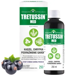 tretussin-med-syrop-250-ml-na-kaszel-gardlo-chrypka-suchy-kaszel