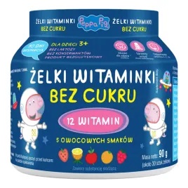 zelki-witaminy-dla-dzieci-peppa-pig-bez-cukru-30szt-multiwitamina-odpornosc