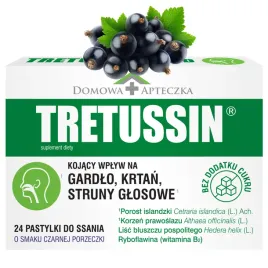 pastylki-na-gardlo-tretussin-24-szt-kaszel-suchy-tabletki-do-ssania