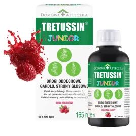 syrop-na-gardlo-tretussin-junior-165-ml-smak-malinowy-struny-glosowe