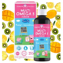 multiomega-3-junior-omega-3-dha-epa-witaminy-dla-dzieci-odpornosc-250ml