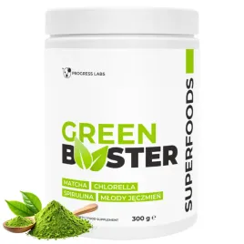 green-booster-matcha-chlorella-spirulina-mlody-jeczmien-300-g-superfoods