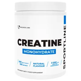 kreatyna-creatine-monohydrate-naturalna-100-porcji-sila-miesnie-500-g