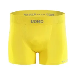 sesto-senso-solar-bezszwowe-bokserki-meskie-s-m