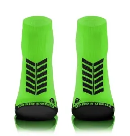 sesto-senso-skarpety-sportowe-oddychajace-35-38